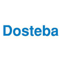 Dosteba gmbh