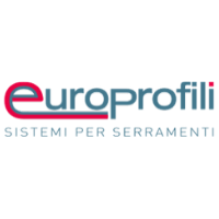 Europrofili s.p.a.