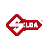 Silca s.r.l.