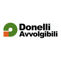 Donelli Avvolgibili s.r.l.