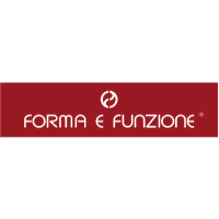 Forma e funzione s.r.l.