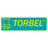 Torbel s.r.l.