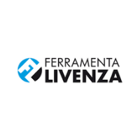 Ferramenta Livenza s.r.l.