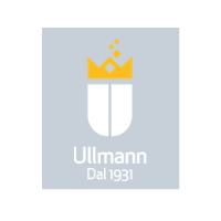 Ullmann s.a.s.