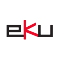 Eku