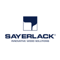 Sayerlack s.r.l.