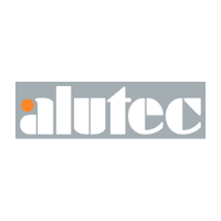 Alutec s.r.l.