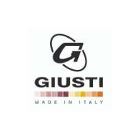 Giusti s.p.a.