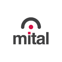 Mital s.r.l.