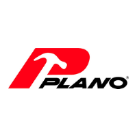 Plano Europe s.r.l.