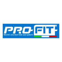 ProFit italia s.r.l.