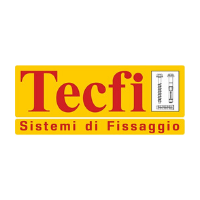 Tecfi s.p.a.