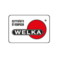 WELKA SERRATURE S.P.A.