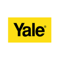 Yale – Assa Abloy