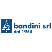 Bandini s.r.l.