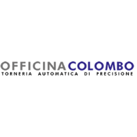 OFFICINA COLOMBO S.R.L.