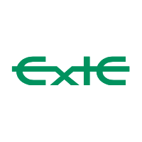 Exte gmbh