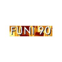 Funi 90 s.r.l.