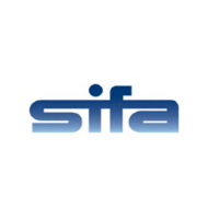 Sifa s.r.l.