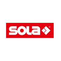 SOLA MESSWERKZEUGE GmbH