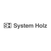 System holz s.r.l.