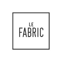 Le Fabric