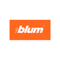 Blum – Julius Blum GmbH