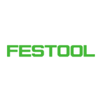 Festool Italia s.r.l.