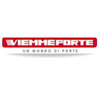 Viemmeporte s.r.l.