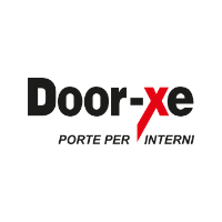 Door-xe