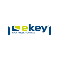 Ekey biometric systems Srl