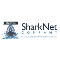 SharkNet Company – DFM srl