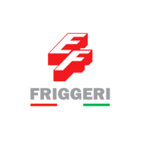 ELETTRO APPARECCHIATURE FRIGGERI S.R.L.