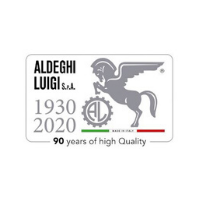 Aldeghi Luigi s.p.a.