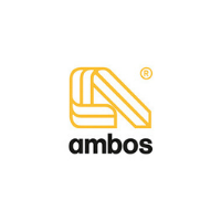 Ambos s.r.l.