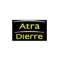 ATRA – DIERRE s.p.a.