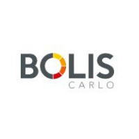 BOLIS CARLO & C. S.N.C.