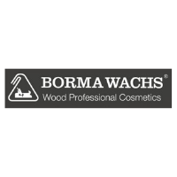 Borma Wachs – BPS S.R.L