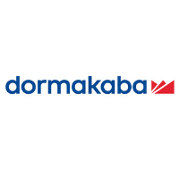 Dormakaba italia s.r.l.