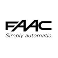 Faac s.p.a.