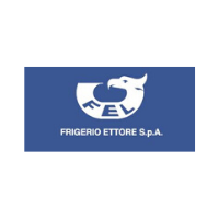 Frigerio Ettore s.p.a.