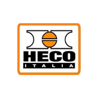 HECO ITALIA EFG S.R.L.