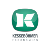 KESSEBOEHMER ITALIA SRL