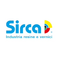 Sirca s.p.a.