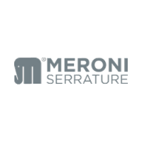 Meroni Serrature s.p.a.