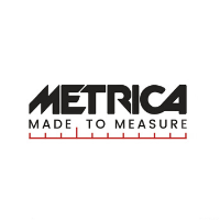 Metrica s.p.a.