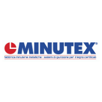 MINUTEX DEI F.LLI PAROLI S.R.L