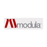 Modula