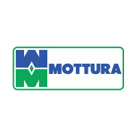 Mottura Serrature di Sicurezza S.p.A