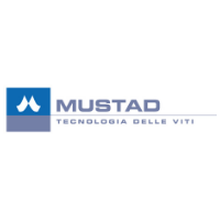 Mustad s.p.a.